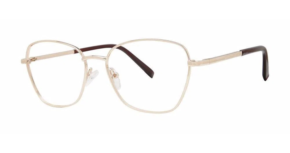 MODERN METALS SOOTHE Eyeglasses - view 7